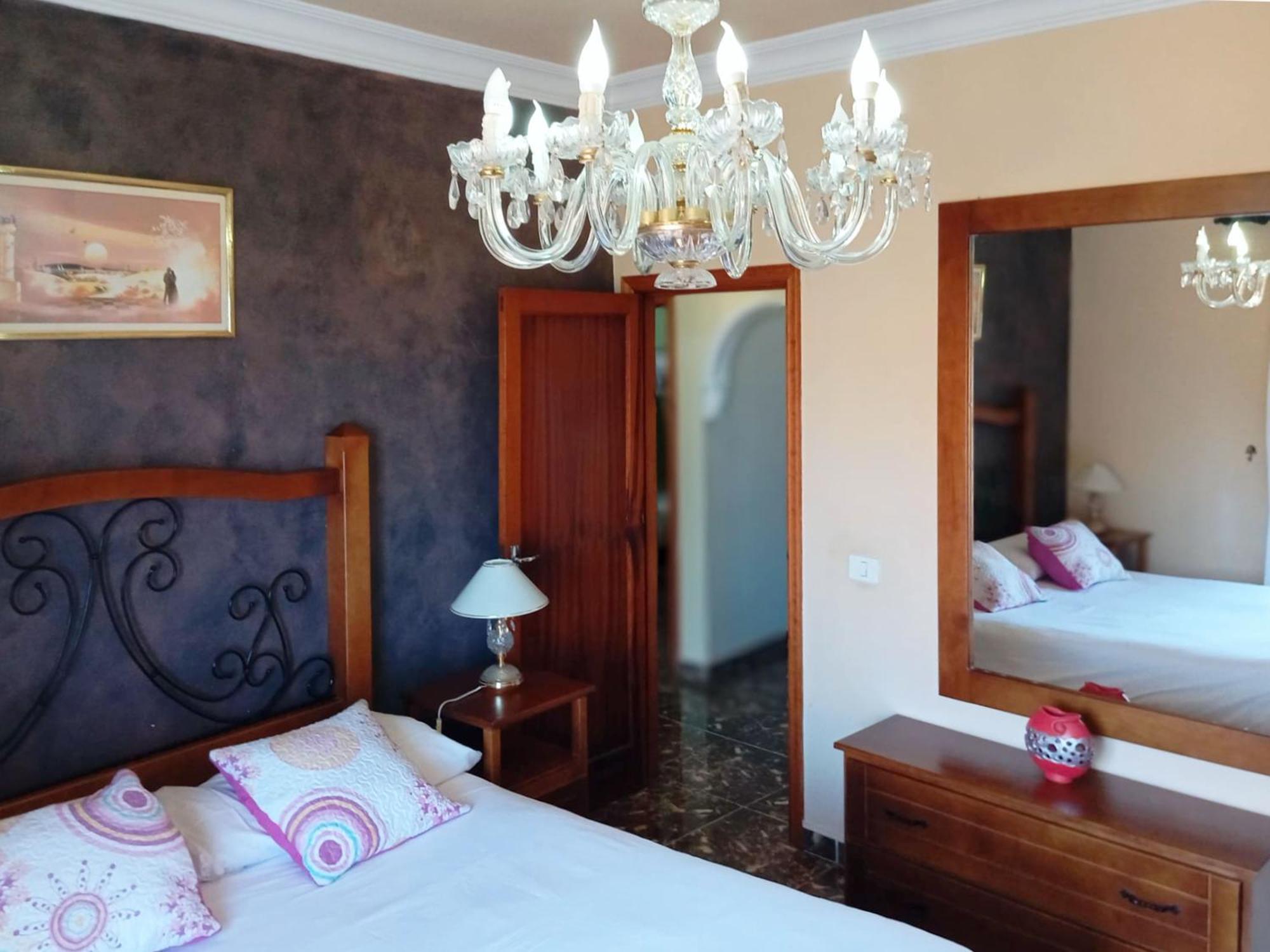 Villa Live La Victoria Carril - Casa Acogedora Y Familiar Con Terraza Completa La Victoria de Acentejo Exterior foto